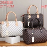 激安バッグ 通販